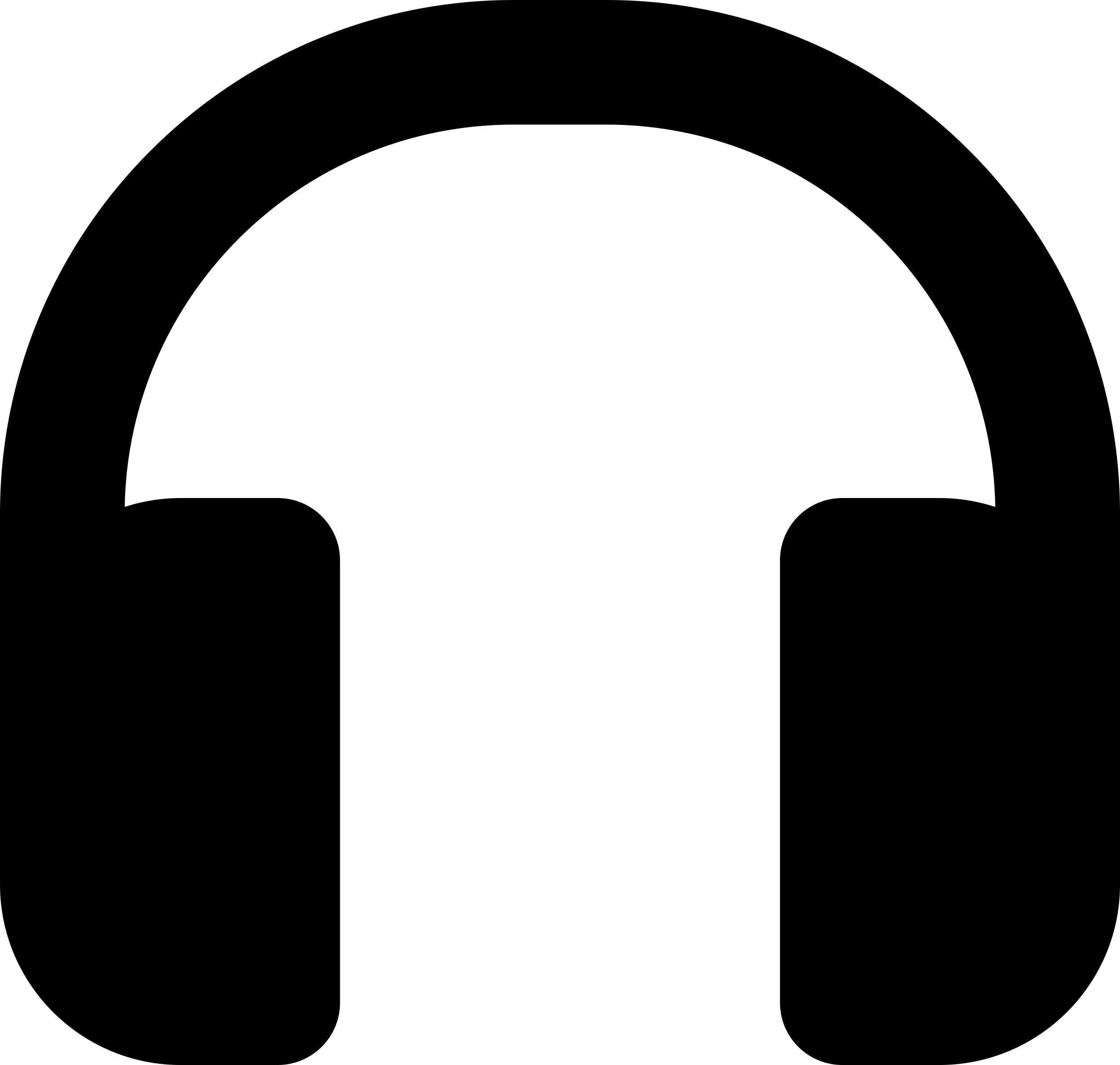 Headphone Application Craft Design Svg File Free Vectors